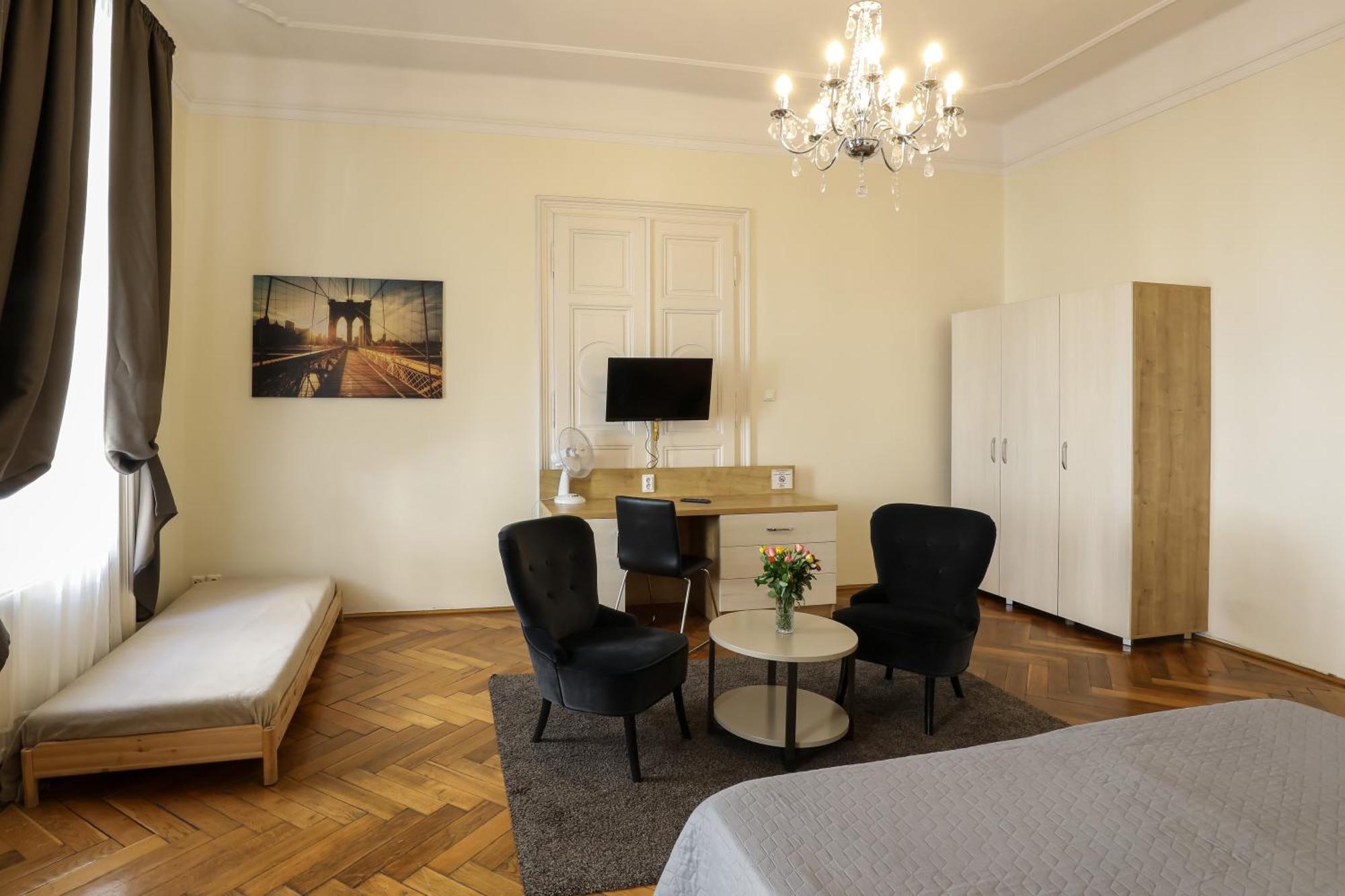 Ozone Private Rooms Budapeşte Dış mekan fotoğraf