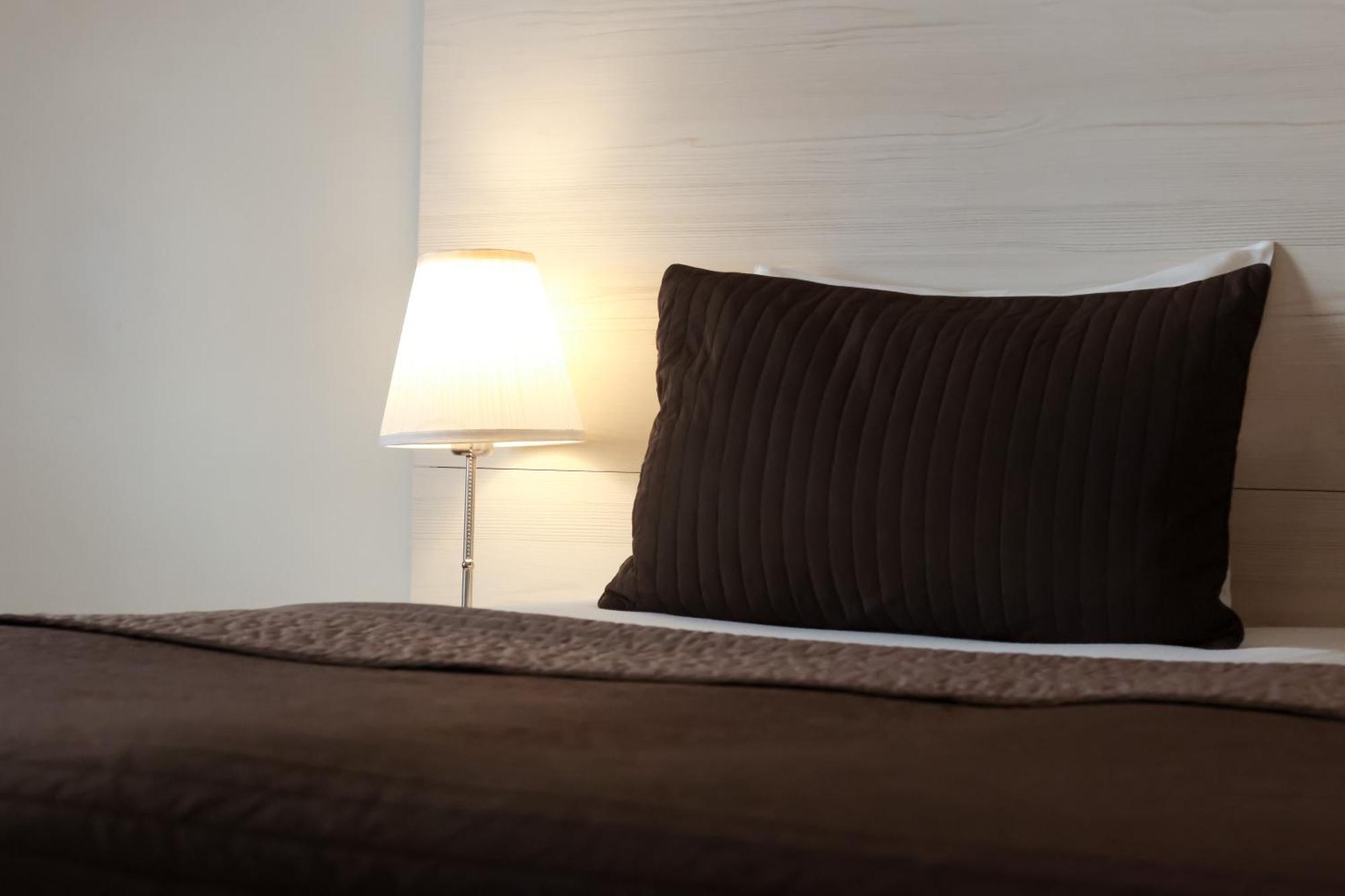 Ozone Private Rooms Budapeşte Dış mekan fotoğraf
