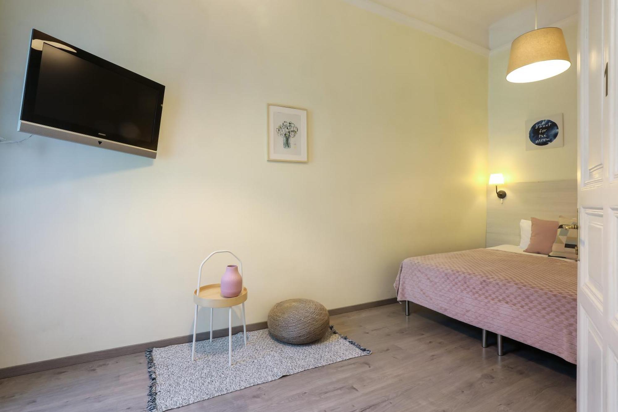 Ozone Private Rooms Budapeşte Dış mekan fotoğraf