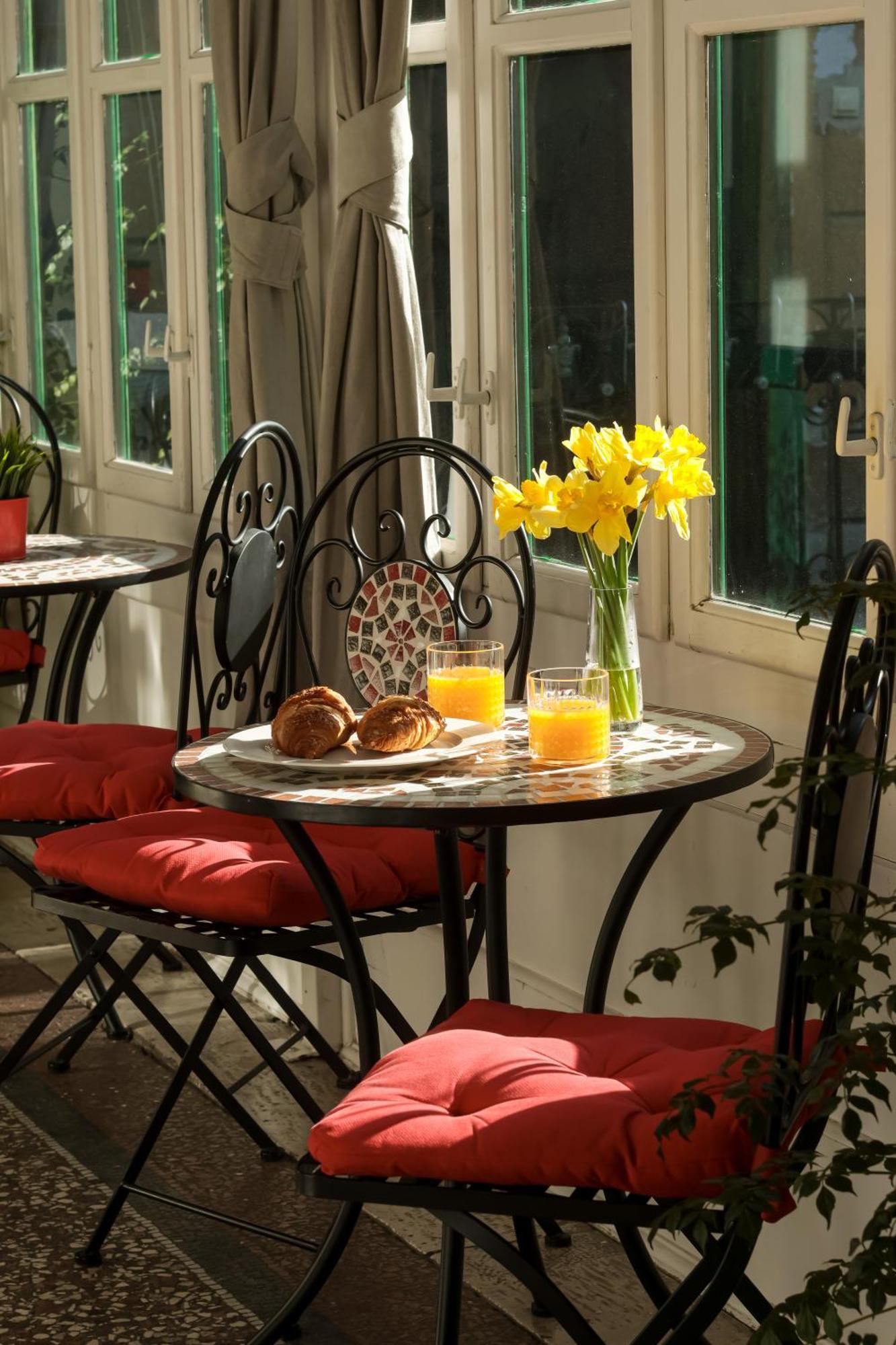 Ozone Private Rooms Budapeşte Dış mekan fotoğraf